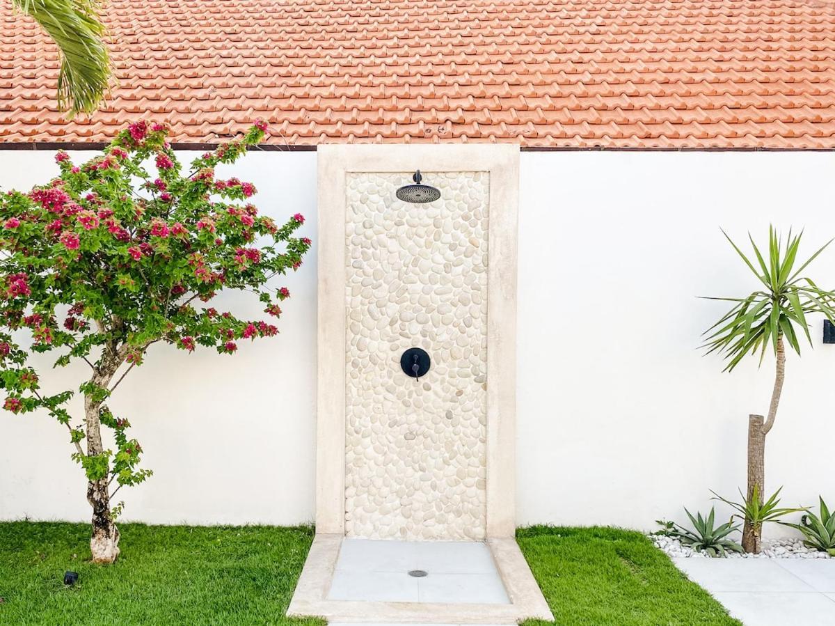 Villa Balibiza 3 Kerobokan Seminyak (Bali)